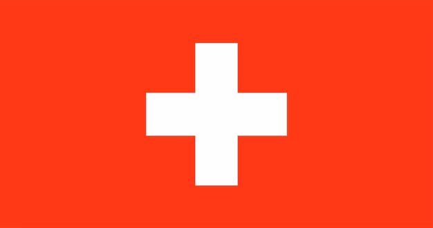 United States Of America